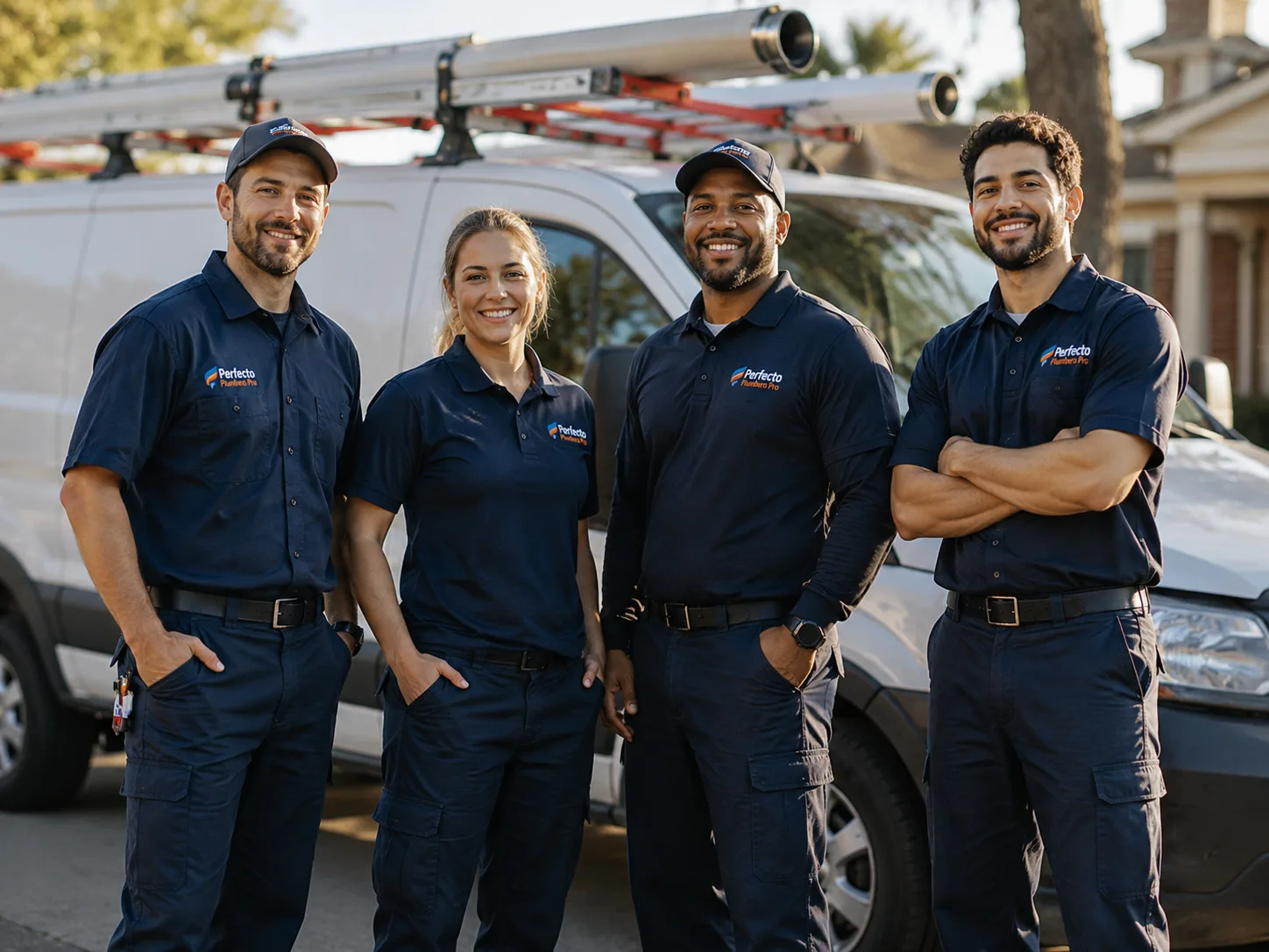 Emergency Plumber Near Me in Havana, AR near me